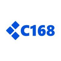 c168kimcom (@c168kimcom) / X