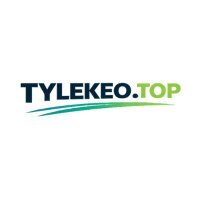 Tỷ lệ kèo (@tylekeotop) / X