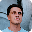 usavcsmm - usavcsmm.com