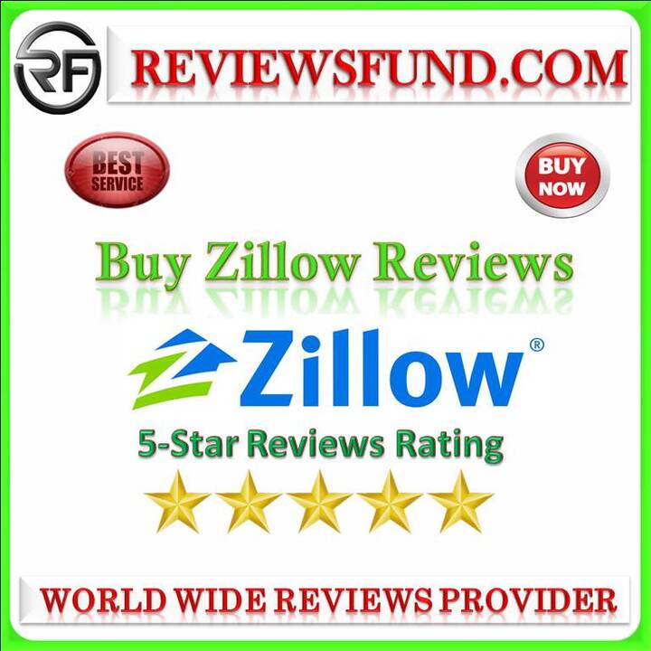 Buy Zillow Reviews - Realtor &amp; Real Estate Premier Agent Zillow 