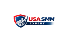 USA SMM EXPERT - USA Best Social Media Marketing Expert