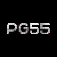 PG55 Money (@pg55money) / X