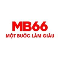 MB66 (@nhacaimb66works) / X