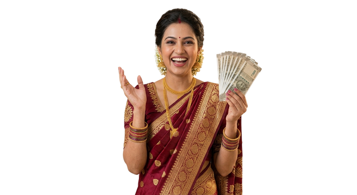 Matka567 Bookmakers | Play Matka Online | Kalyan Matka | Full Ga