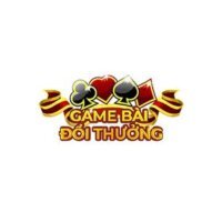 com gamebai (@gamebai2026com) / X