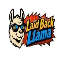 Laid Back Llama (@lbllamaseo) / X
