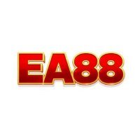 EA88 (@ea88vtvcom) / X