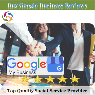 Buy Google Business Reviews-USA Business Reviews