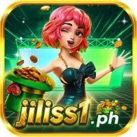 JILISS (@jiliss1ph) / X