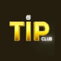 Tipclub Trang Chủ Cổng Game (@tipclubmobi) / X