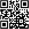 Buy Verified PayPal Accounts - smartsmmworld.com