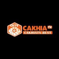 Cakhiatv Best (@cakhiatvbest1) / X