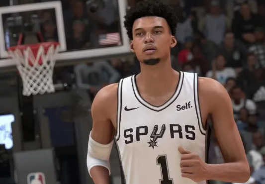 MMOEXP NBA 2K27: Top Features Fans Are Waiting For