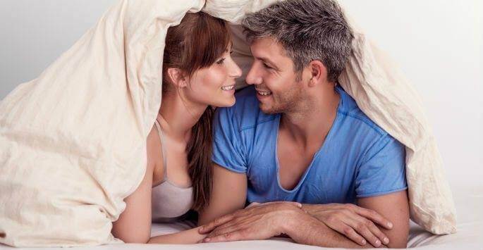 Cialix Male Enhancement Is It Scam Or Legit?