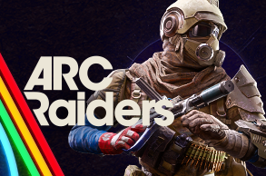 MMOEXP Drones, Arcs & Slides: ARC Raiders Survival Rules