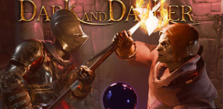 MMOEXP Barbarian Summary & General Tips