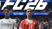 MMOEXP EA's Eye for Prophecy! FC26 Added to XGP Today, Free to Play, Plus a Free 96-Point Pele Ticket?!