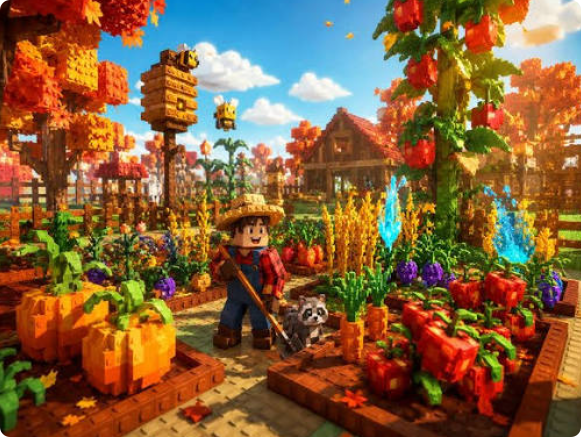 Grow A Garden 2 Event Strategies Backed by U4gm