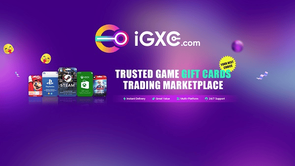 Maximize Your LinkedIn Experience With AI, Insights and Smarter Networking