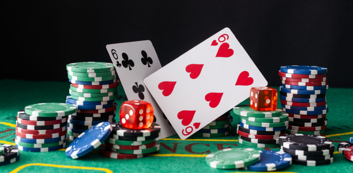 Juraganbola Casino: Your Ultimate Guide to Online Gaming