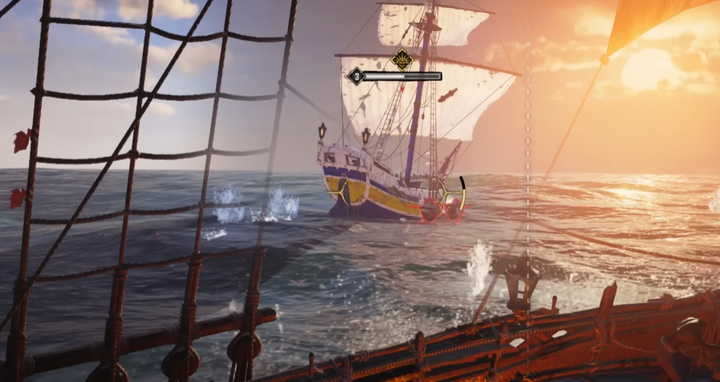 MMOexp: Building Your Personal Black Pearl in Skull and Bones