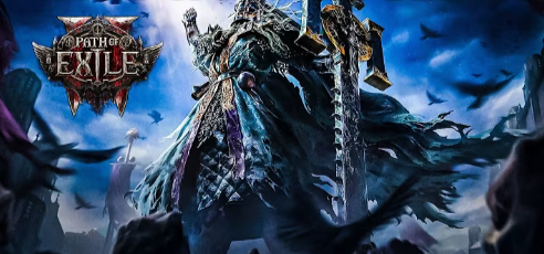 MMOEXP Your Ultimate Guide to Dominating Season 10 in New World: Aeternum