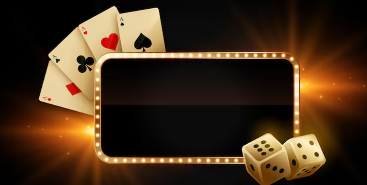 OLXbola Casino: Unveiling a World of Premium Digital Recreation