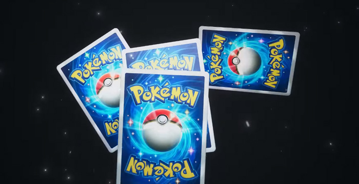 Pokemon TCG Pocket Xatu Decks Guide U4GM