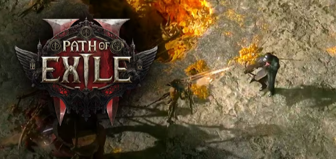 MMOEXp Analyzing the Upcoming Path of Exile 2 Update: Patch 0.3 and Its Implications