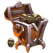 What Makes Cheap Poe Currency So Desirable?