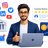 Buy Old Gmail Accounts