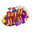 RIKVIP          com