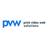 Print Video Web