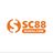 SC8844 Com