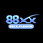 88XX 88XX