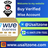 Best Place to Buy Verified  Wise Accounts