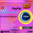 Buy Verified PayPal  Accounts