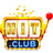 HIT   CLUB