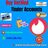 Top Website for Buy Verified Tinder Accounts LocalUsaShop