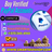 How To Buy Verified PayPal Accounts