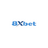 8xbet  inc