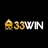 33winmx com