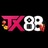 Nhà cái   TX88