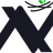 Nest Nepal
