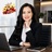 Oanh  Cole
