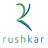 rushkar technology