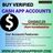 Buy Verified Cash App Account