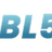 Nhà cái BL555