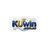 kuwin com co