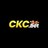 Ckc bet